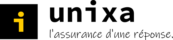 Unixa