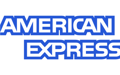 amex-logo