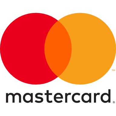 mastercard-2-logo