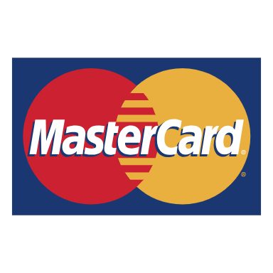 mastercard-6-logo