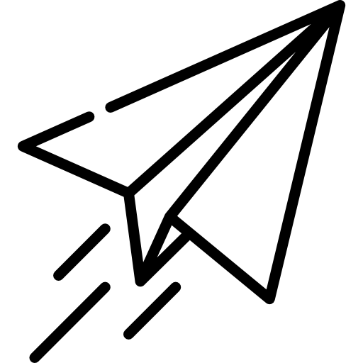 send-icon
