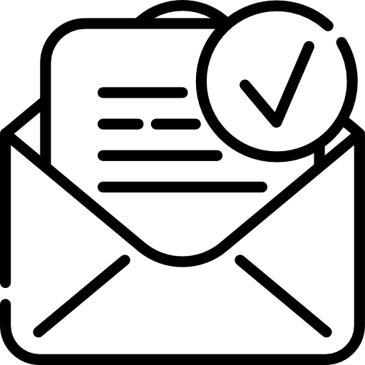 tick-icon